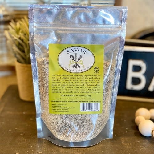 https://cdn.shoplightspeed.com/shops/614411/files/41212472/savor-all-purpose-seasoning-spice-rub-savor-produc.jpg