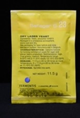 Fermentis Fermentis Saflager S-23 Dry Yeast