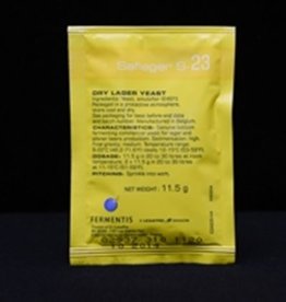 Fermentis Fermentis Saflager S-23 Dry Yeast