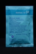 Fermentis Fermentis Safale S-04 Dry Yeast