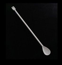 18" Plastic Spoon