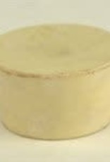 #10-1/2 Solid Rubber Stopper / Bung