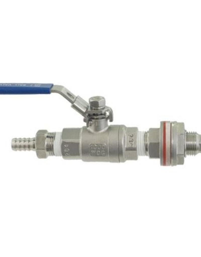 https://cdn.shoplightspeed.com/shops/614411/files/7643034/800x1024x1/stainless-steel-weldless-ball-valve-kettle-valve-w.jpg