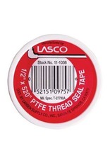 Teflon Thread Seal Tape