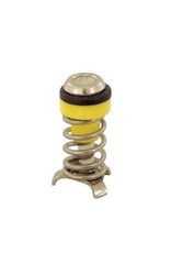 Cornelius Corny Keg Ball Lock Post Poppet - Cornelius