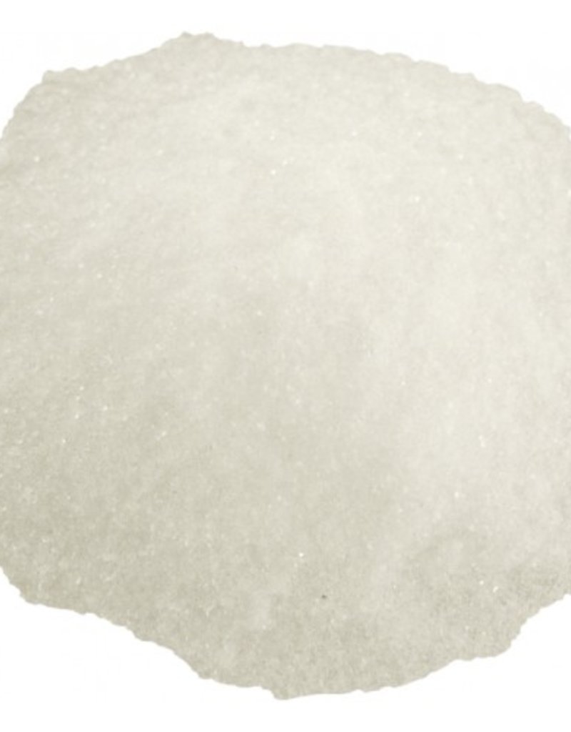 Yeast Nutrient - Diammonium Phosphate (DAP) - 2 oz