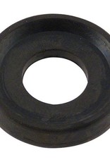 Blichmann 1/2" Tri-Clamp Gasket