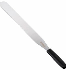 14" Curd Knife