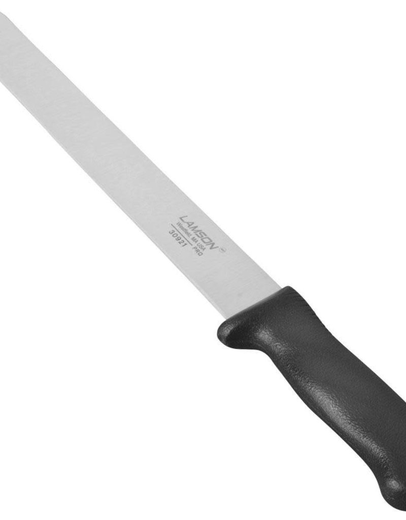 12" Curd Knife - Made in USA