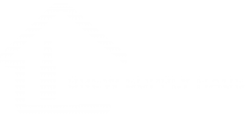 Texas Grill Supply / Brew Supply Haus