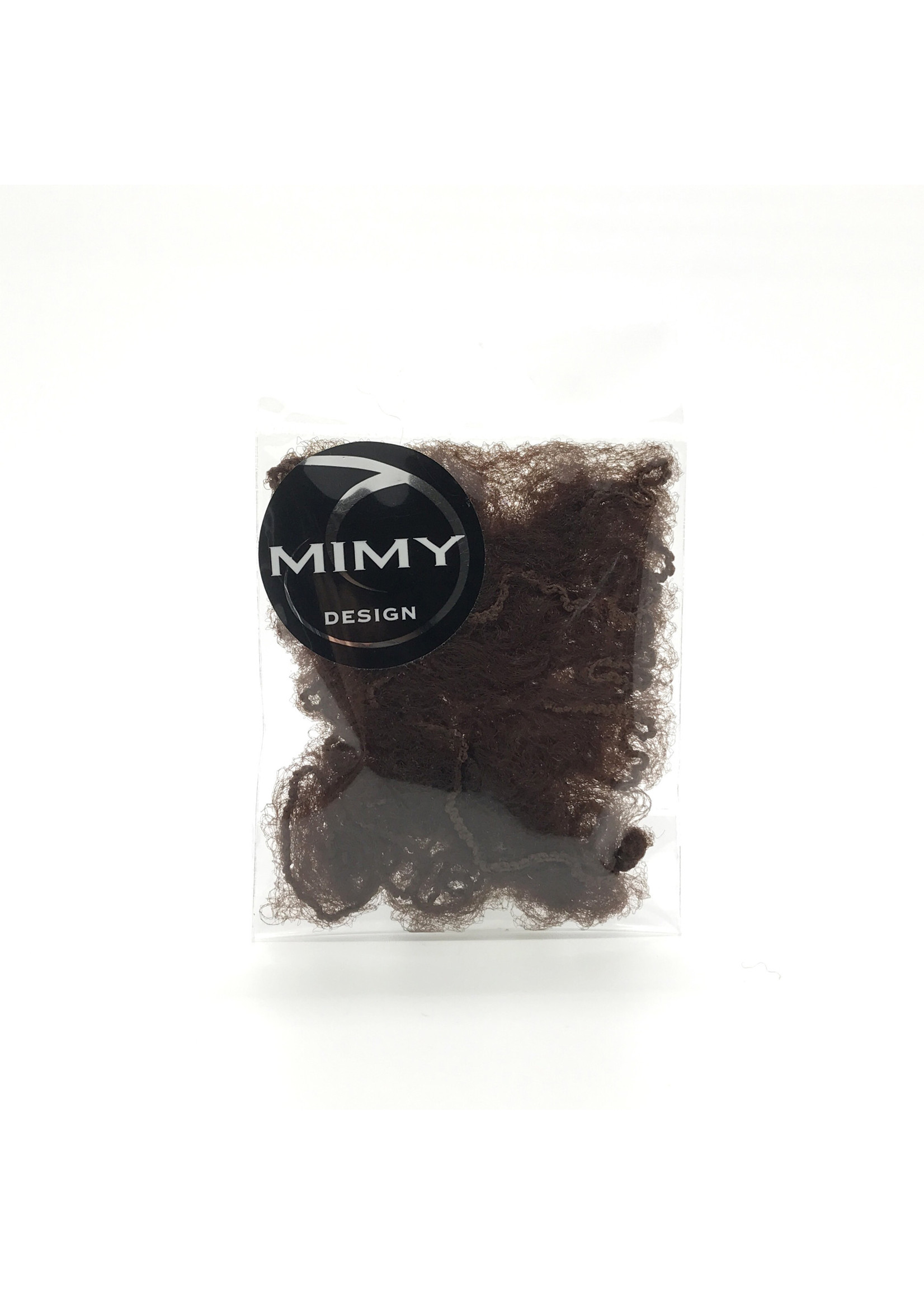 Mimy Design  Filet pour cheveux - Mimy Design - MIHB014A