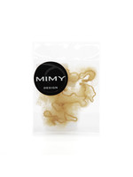Mimy Design Filet pour chignon - Mimy Design