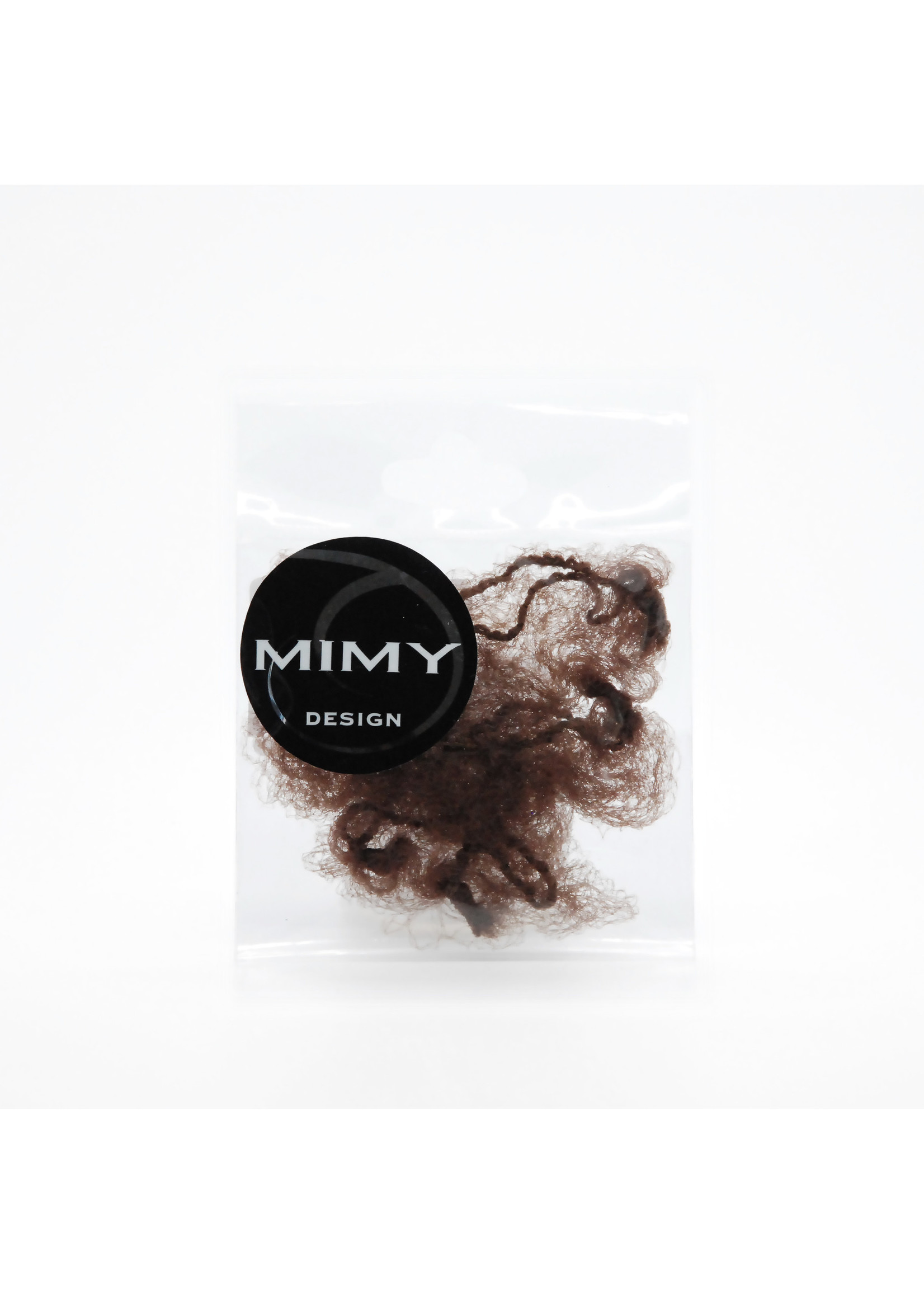 Mimy Design Filet pour chignon - Mimy Design - MIHB013A