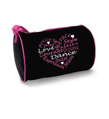 D/éguisement accessoire de danse rouge avec un chapeau haut de forme /à paillettes Ideal pour les enterrements de vie de gar/çon ou de jeune fille. une paire de bretelles rouges un n/œud papillon assorti