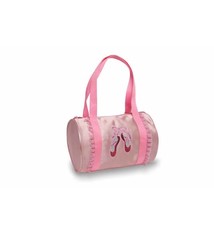un n/œud papillon assorti une paire de bretelles rouges Ideal pour les enterrements de vie de gar/çon ou de jeune fille. D/éguisement accessoire de danse rouge avec un chapeau haut de forme /à paillettes