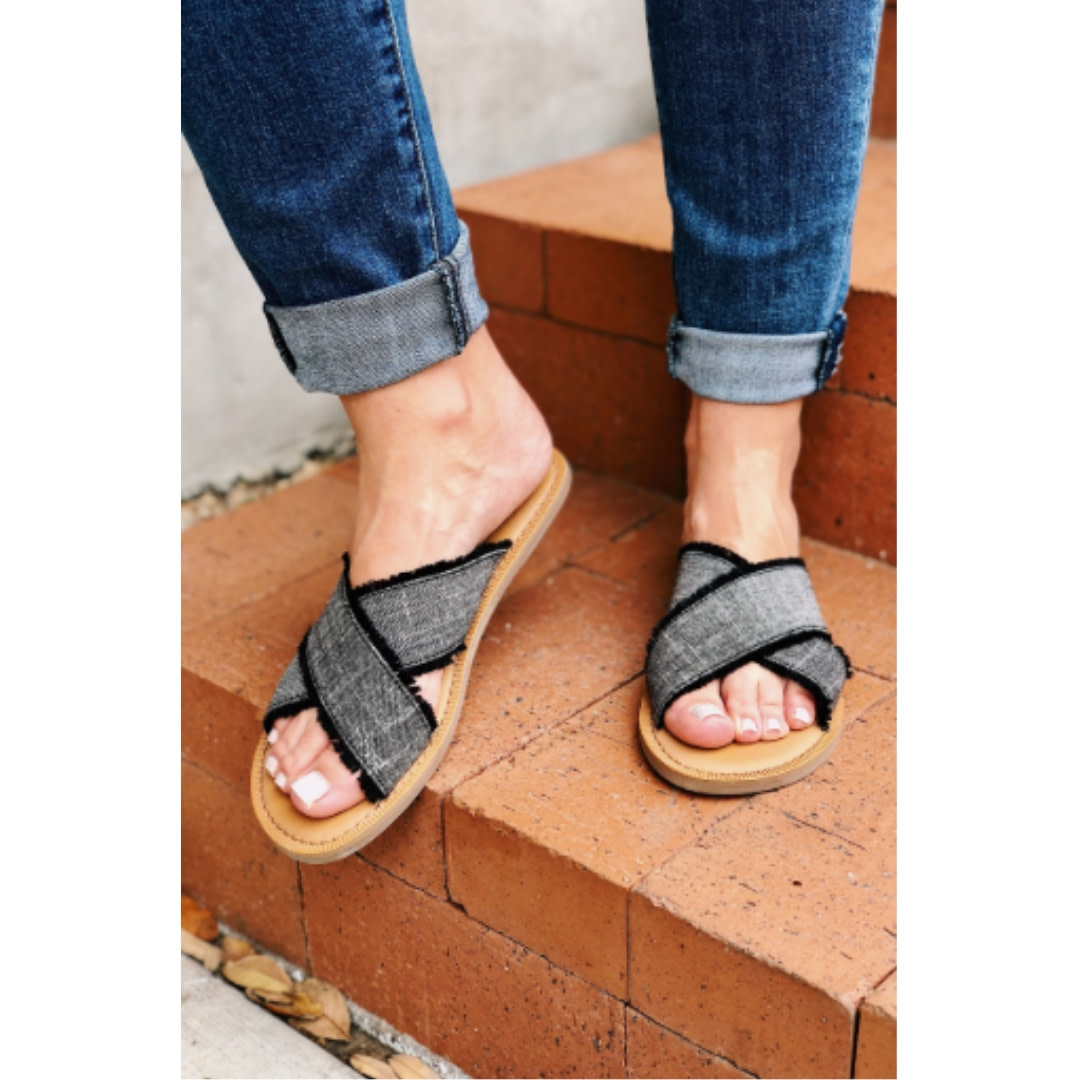 toms viv sandal