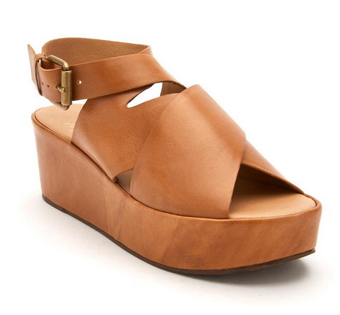 matisse runaway platform