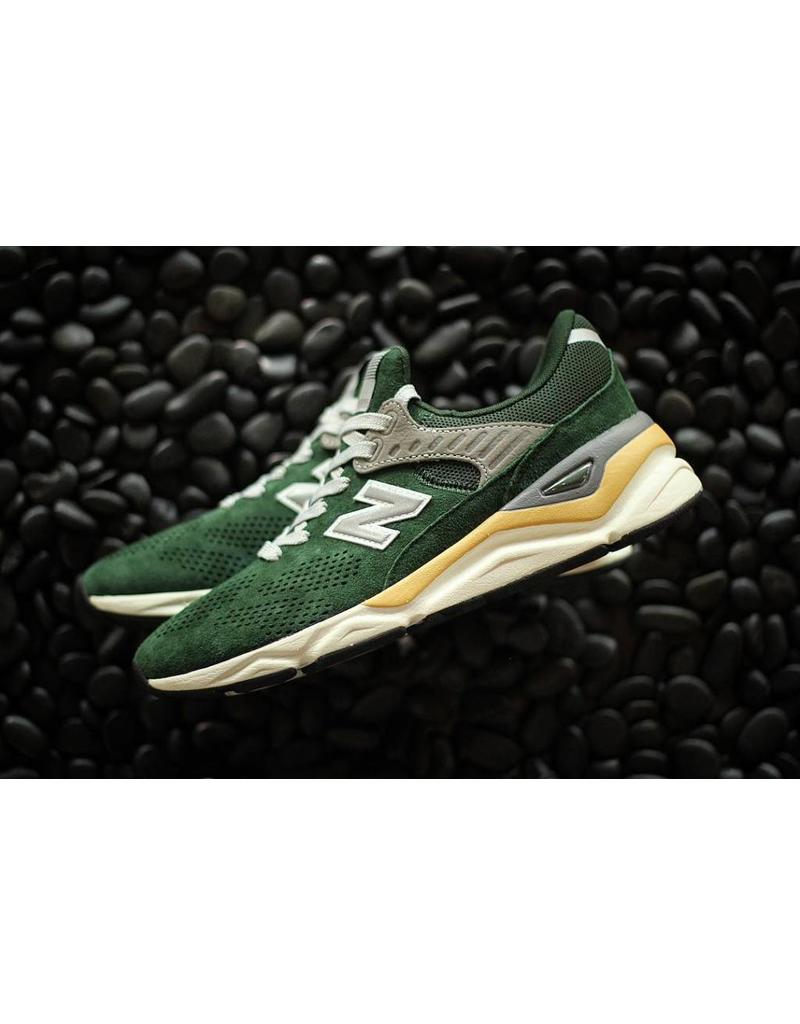 new balance msx90pnd new balance msx90pnd