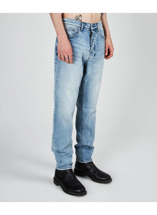 ksubi wolfgang denim