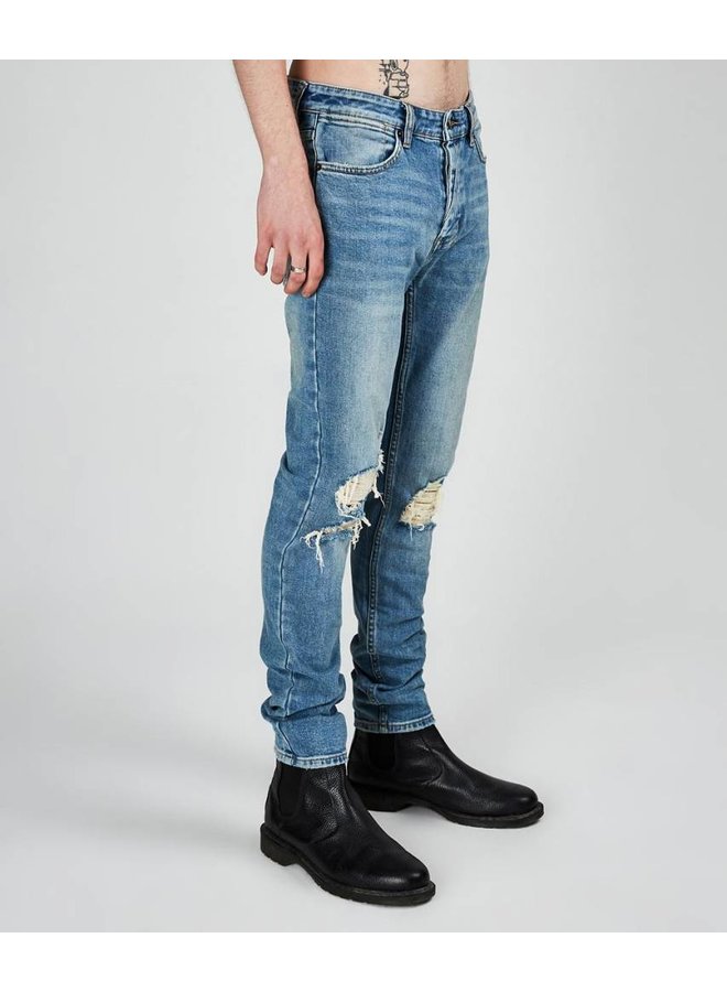 ksubi van winkle no glory