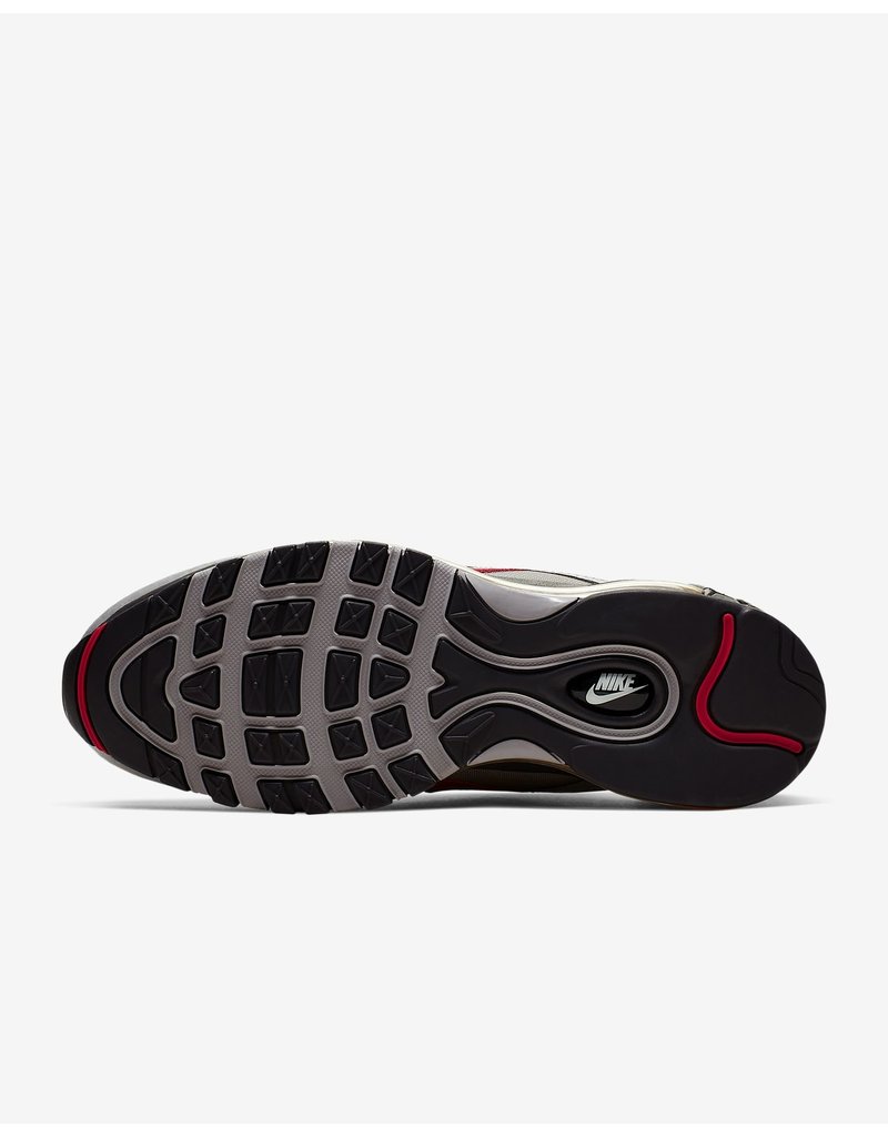nike air max 97 qs nike air max 97 qs