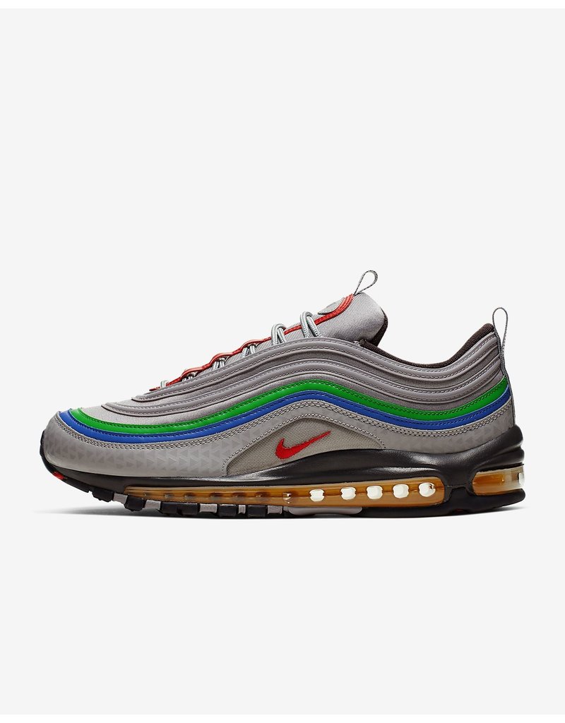 oferta nike air max 97 oferta nike air max 97