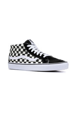 sk8 checkerboard