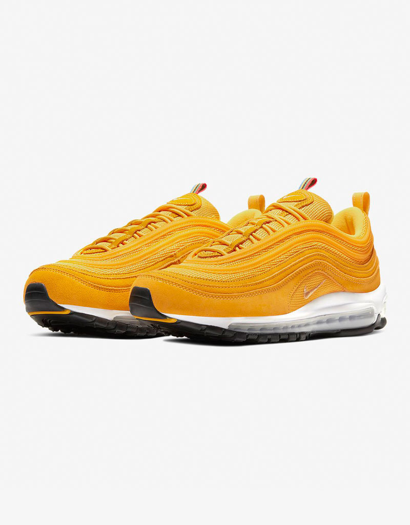 nike air max 700 nike air max 700