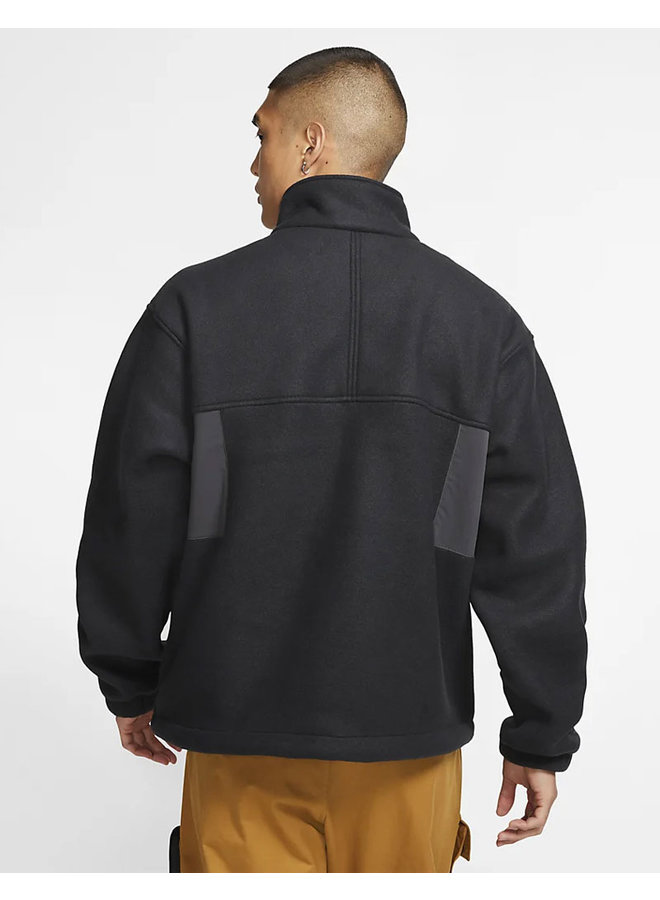 nrg acg microfleece jacket