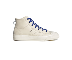 adidas pharrell williams beige