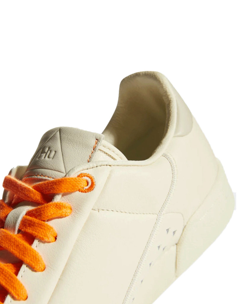 adidas pw continental 80