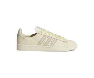 adidas pharrell williams campus