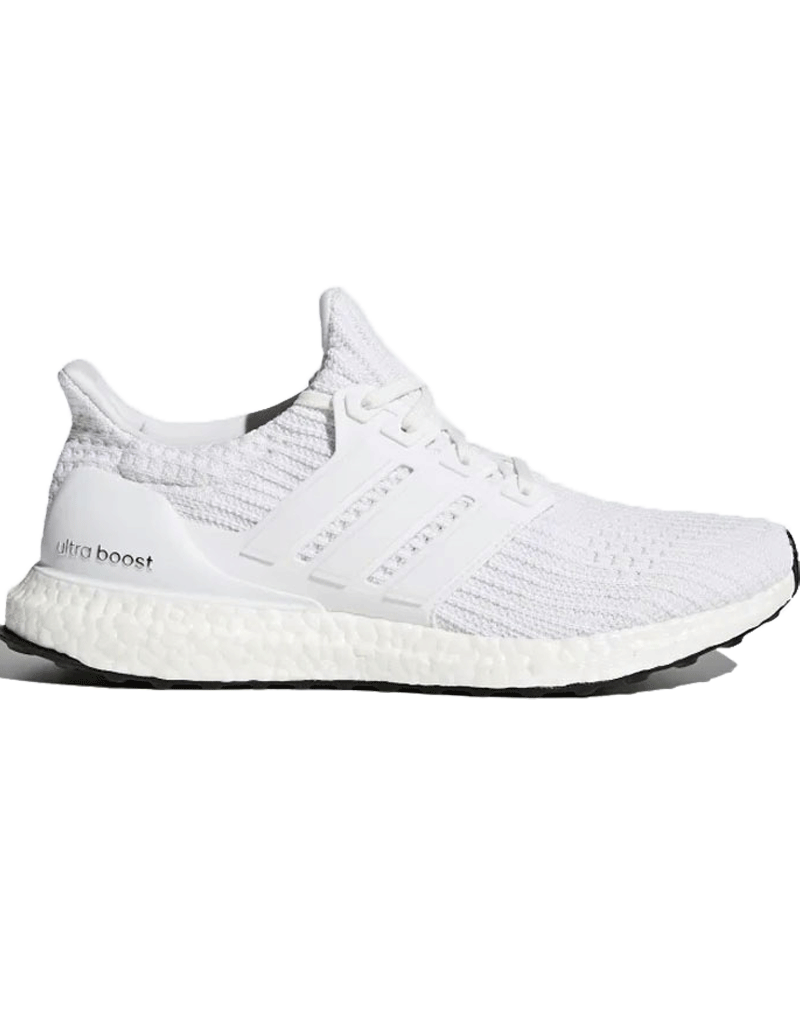 adidas ultraboost bb6168