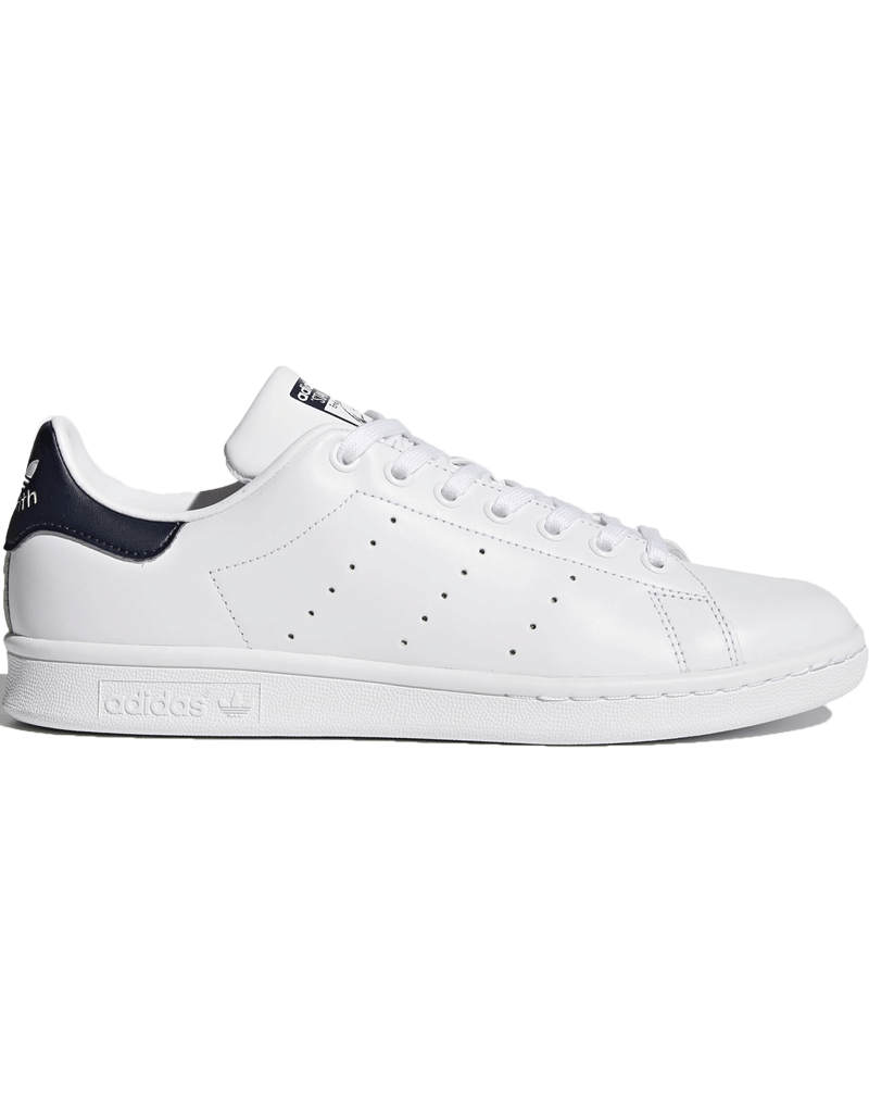 m20325 adidas stan smith