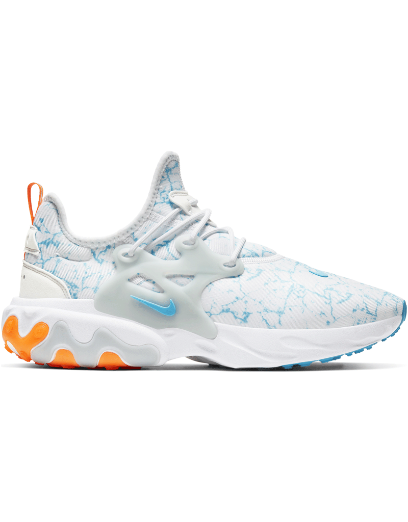 nike react presto premium