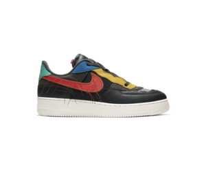 af1 low bhm