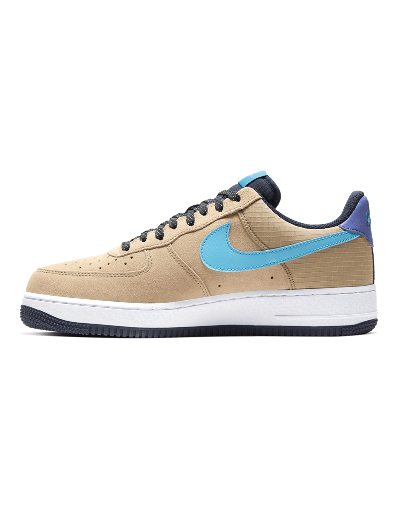 nike air force 1 07 lv8 1 nike air force 1 07 lv8 1