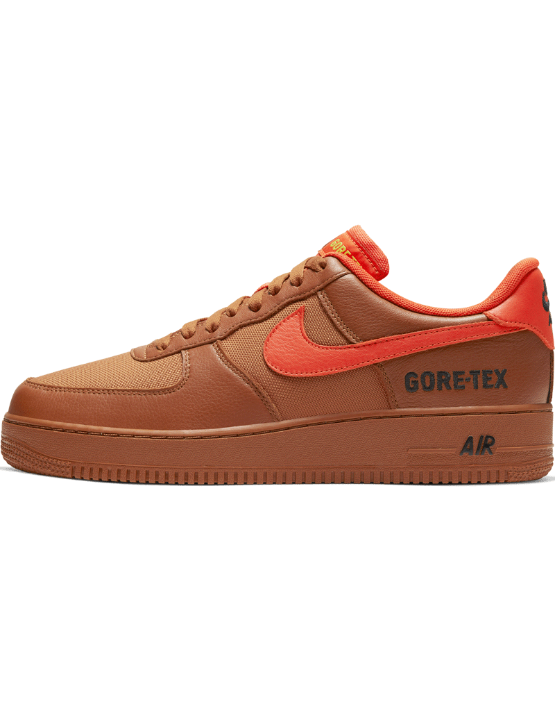 air force 1 goretex nike air force 1 goretex nike