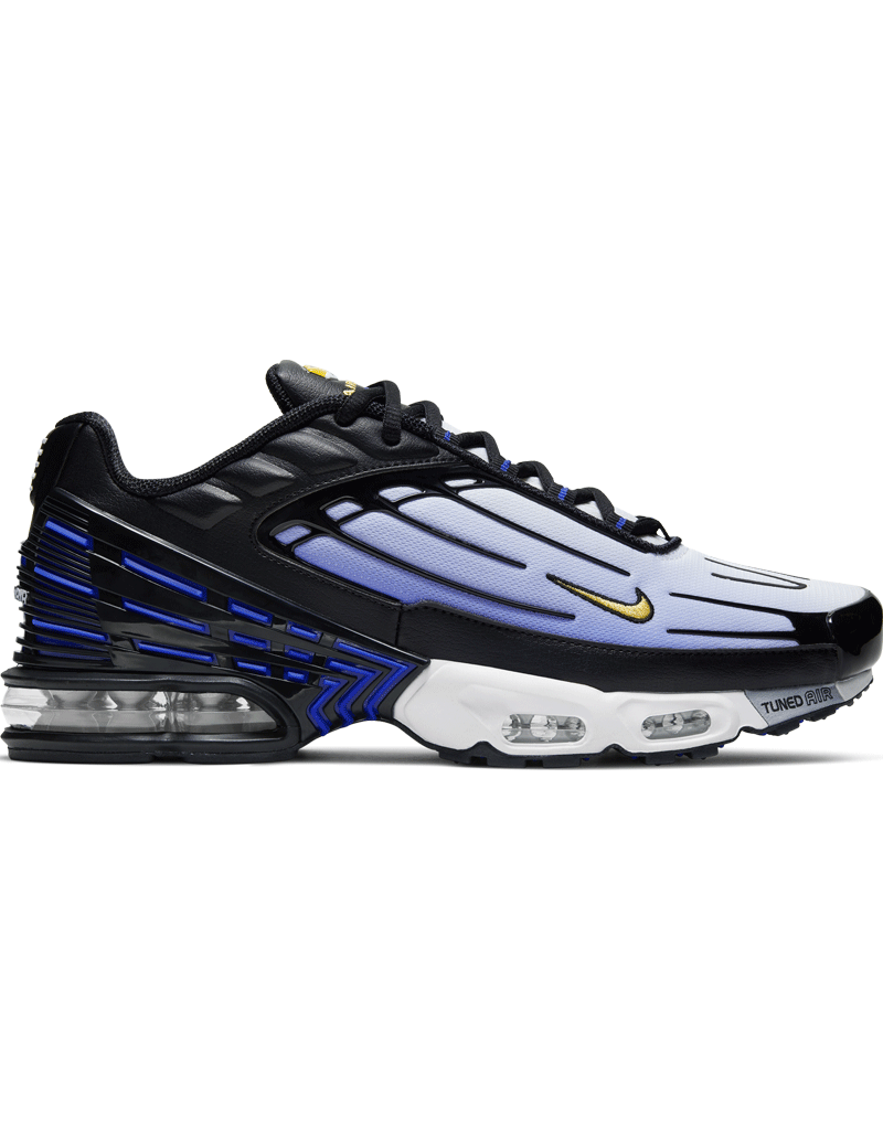 air max plus iii noir air max plus iii noir