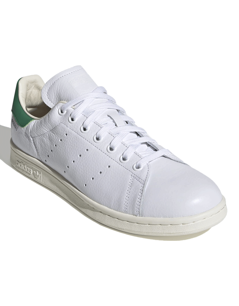 stan smith gore tex