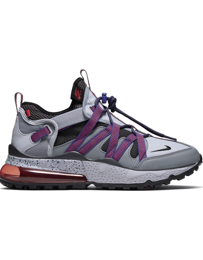 air max 270 bowfin sale