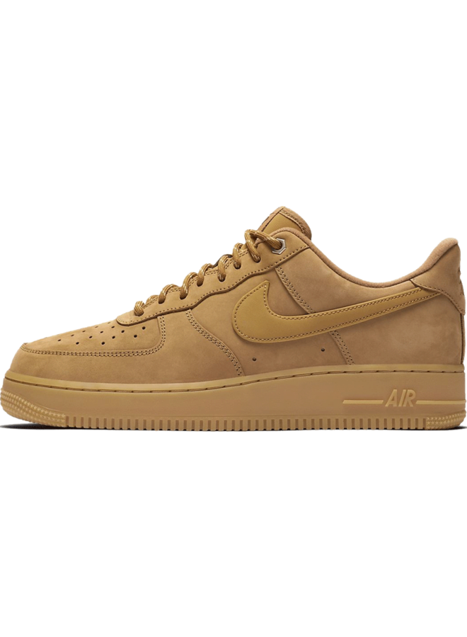 nike af1 wb