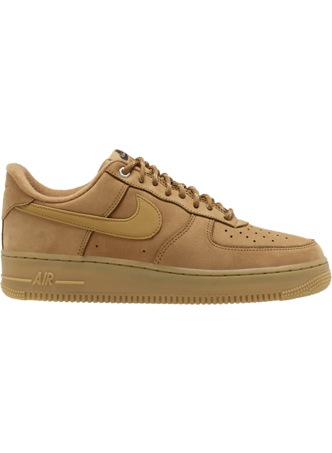nike wb