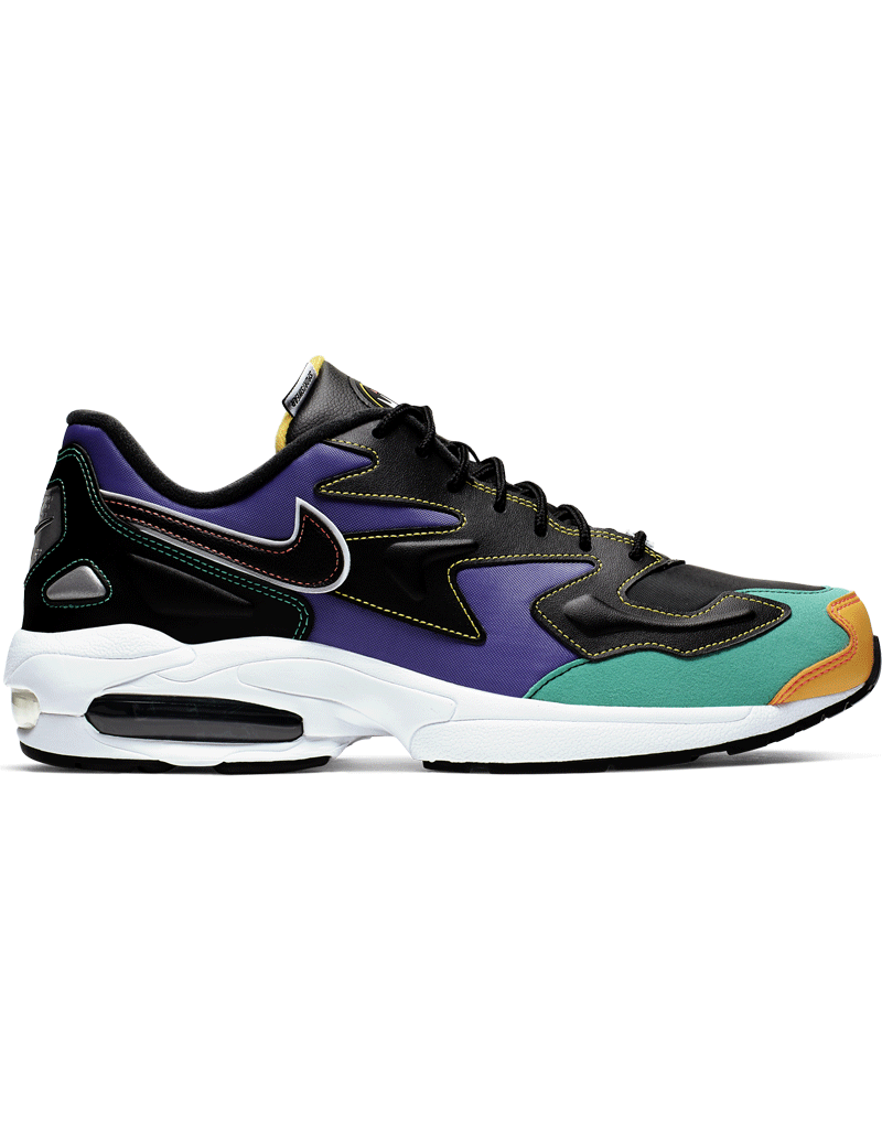 air max 2 light air max 2 light