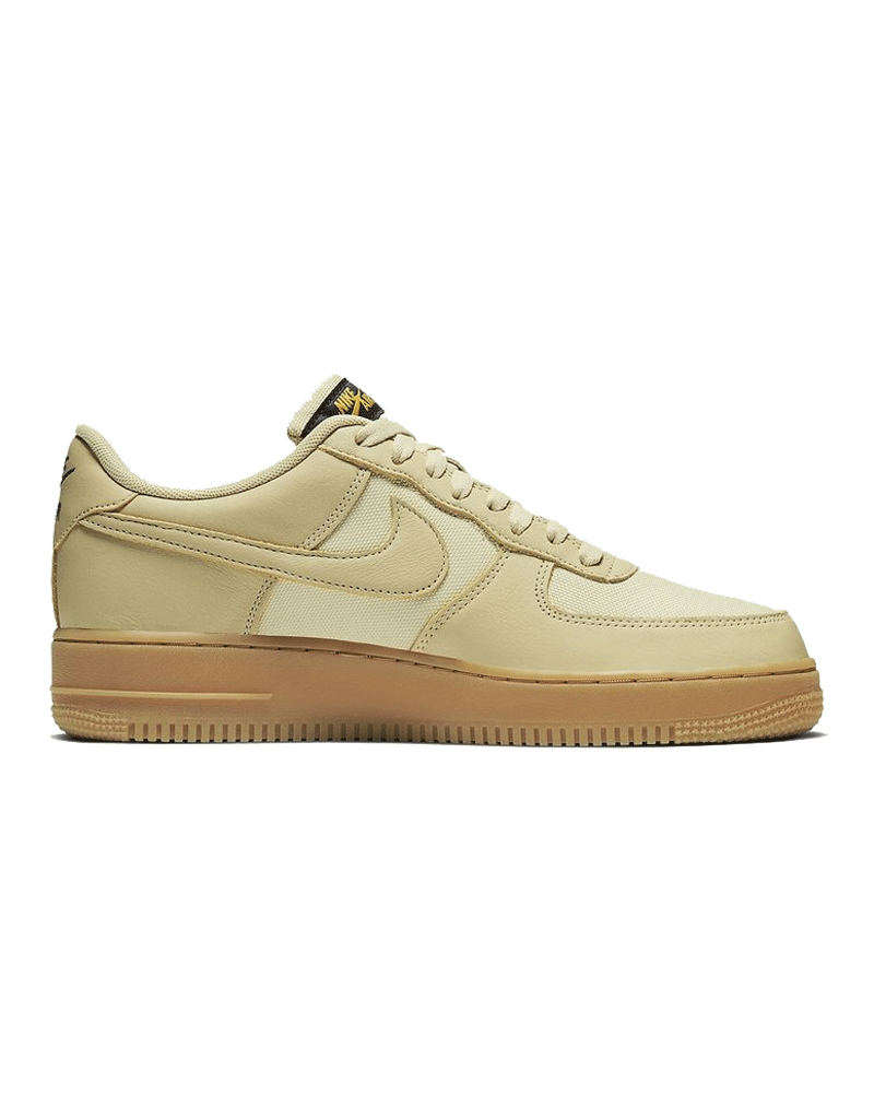 air force 1 goretex air force 1 goretex