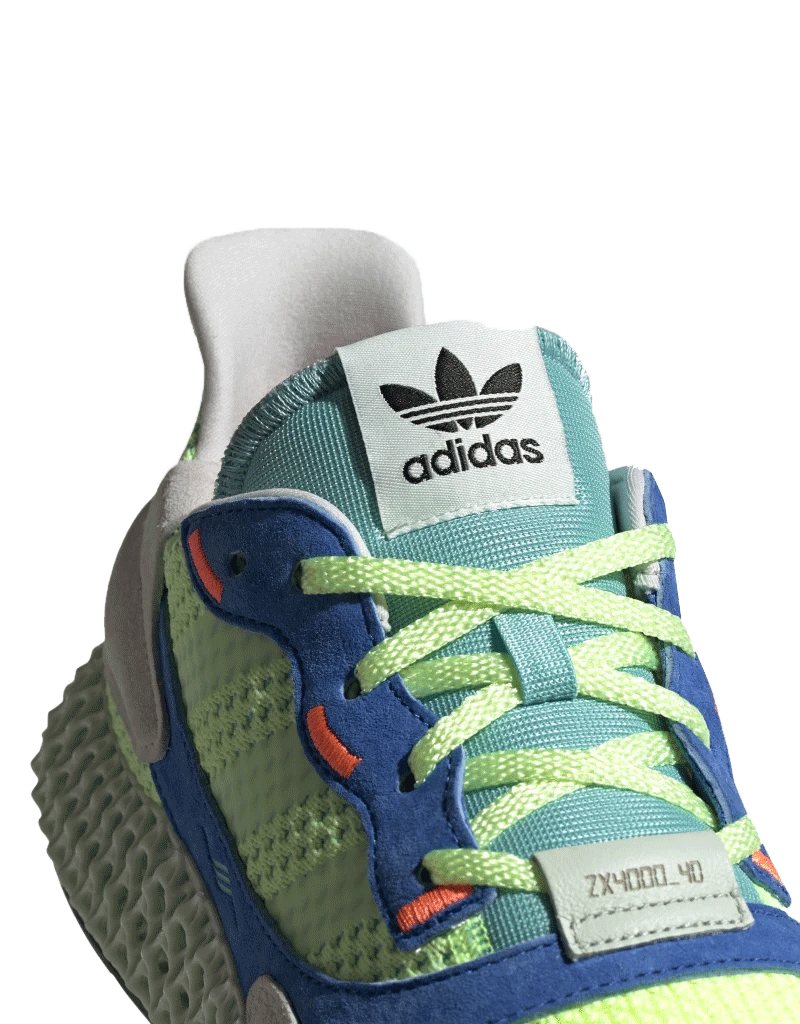 zx4000_40