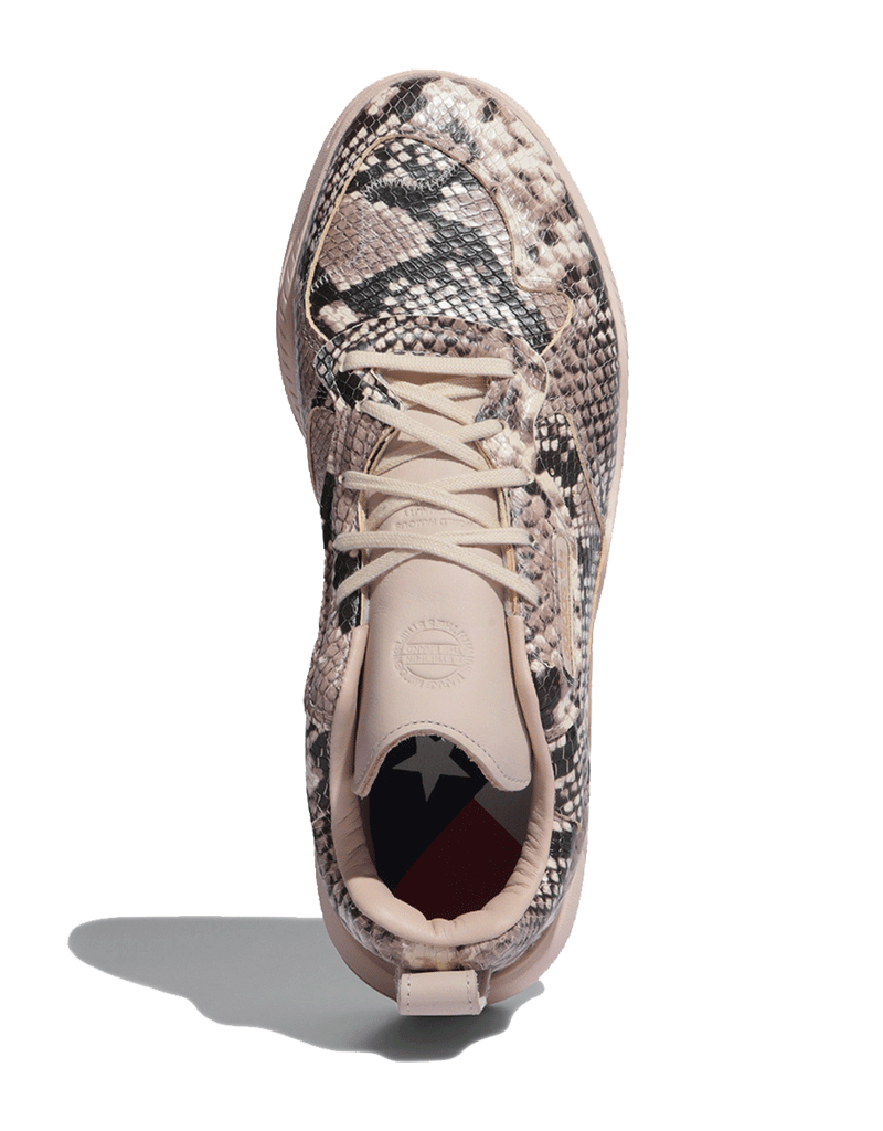 Adidas Supercourt RX (EH0147) - FOSTER