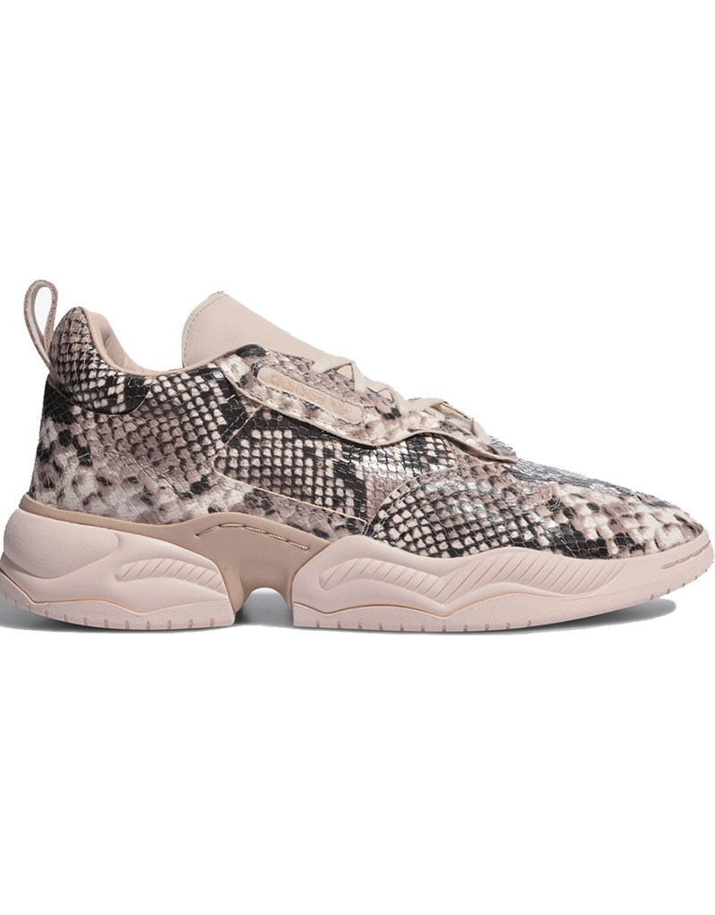 adidas supercourt rx