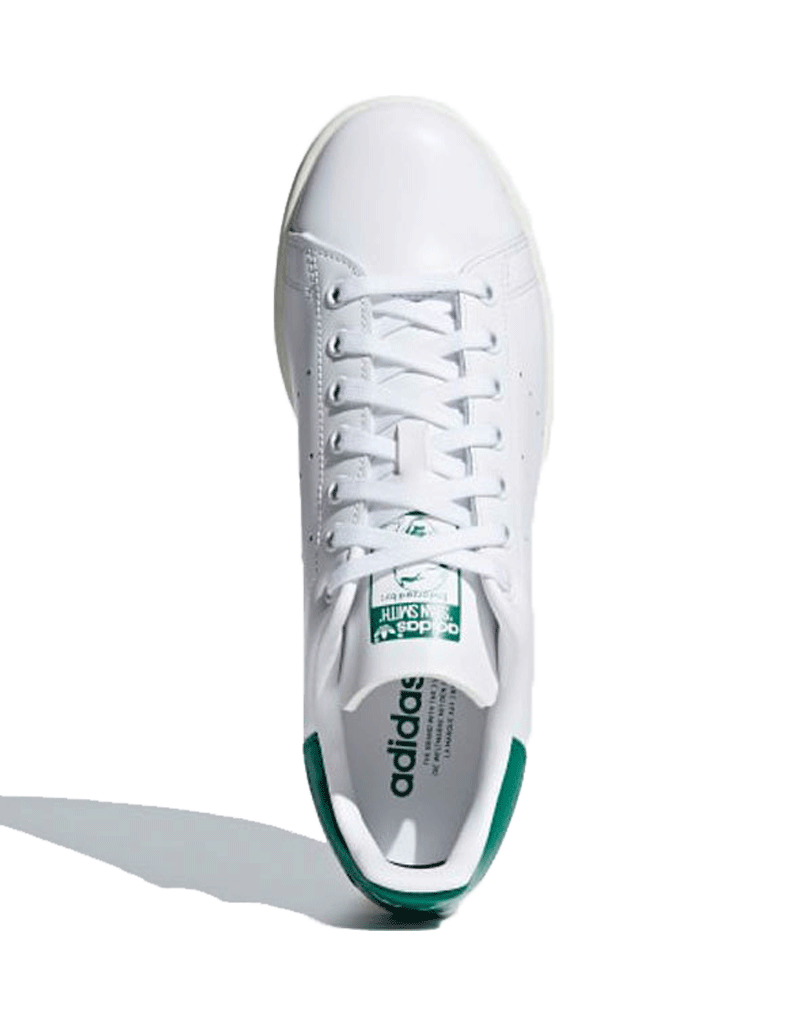 bd7432 adidas
