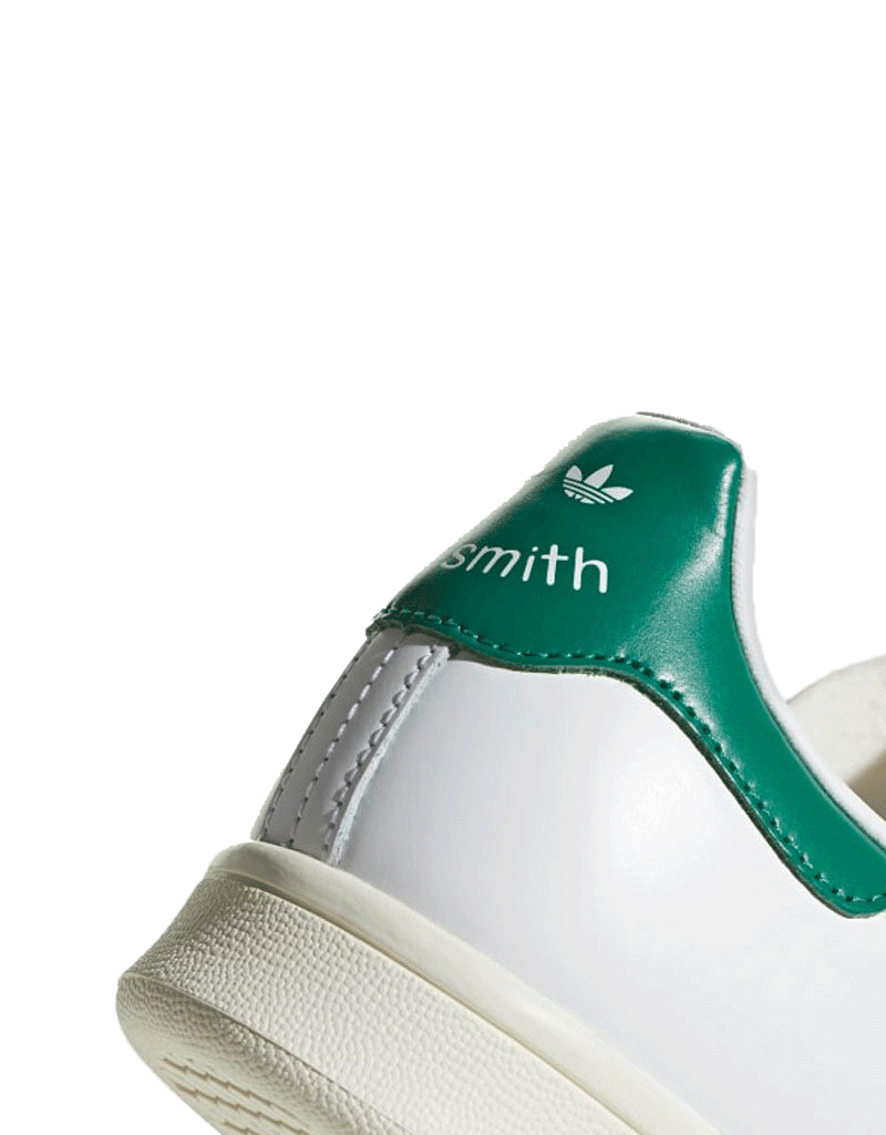 bd7432 adidas